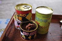 2011.0904エゾシカの缶詰DSC_8450.jpg