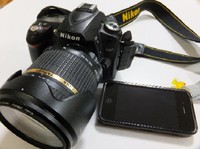 2011.1108カメラと携帯DSCF0036.jpg