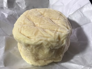 2016.1123山羊乳のチーズ　１　IMG_0230